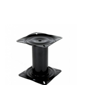 TM Stoelpoot 18 cm
