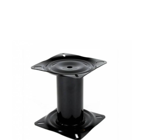 TM TM Stoelpoot 18 cm