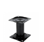 TM Stoelpoot 18 cm