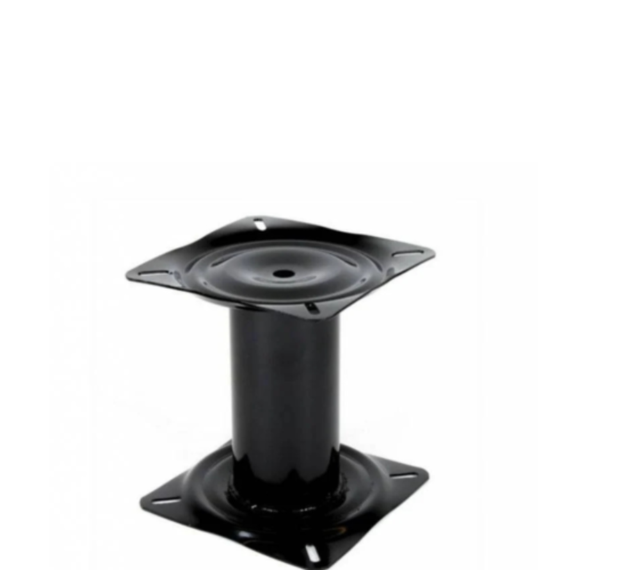 TM Stoelpoot 18 cm