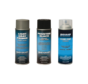 Quicksilver Spuitbus Kit voor Mercury & MerCruiser