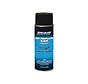 Quicksilver Spuitbus Zwart EDP Propeller 340g (8M0133931)