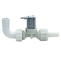 Albinus Solenoid klep premium 12V
