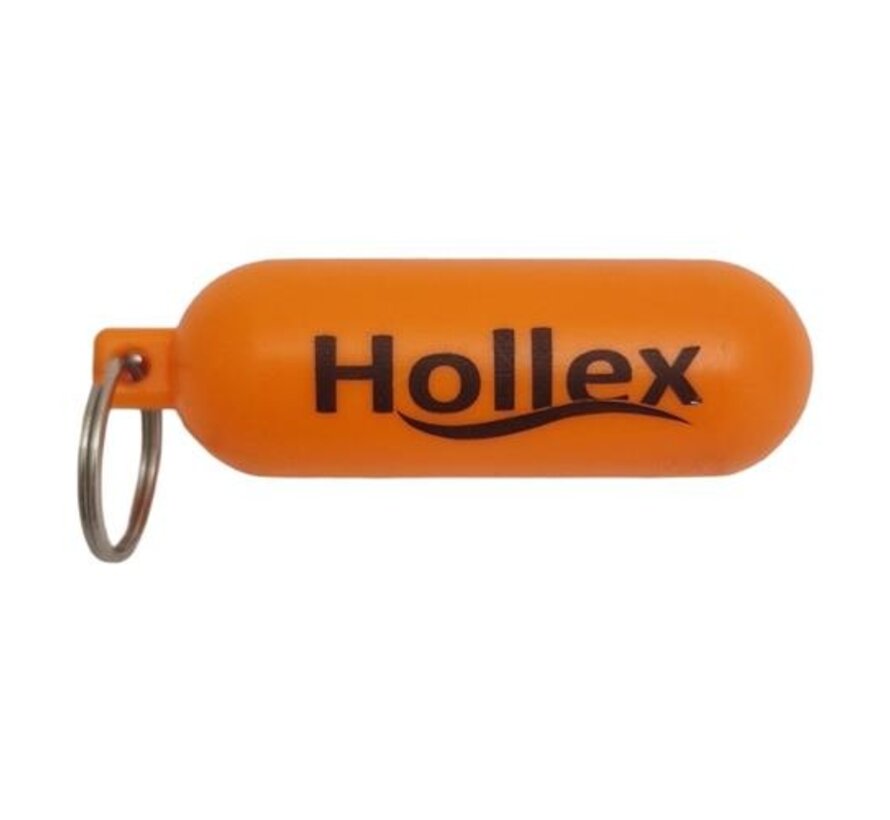 Hollex Complete Ventielset voor Majoni