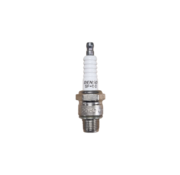 Denso Bougie SF-50 Vervanger voor NGK BUZHW-2
