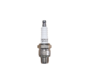 Denso Bougie SF-50 Vervanger voor NGK BUZHW-2