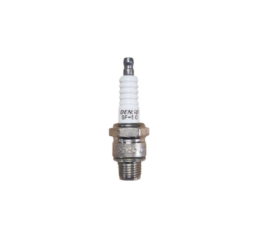 Denso Bougie SF-50 Vervanger voor NGK BUZHW-2