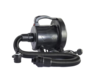 allpa Elektrische pomp voor rubberboot 220V / 1200W