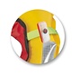 Plastimo reddingslicht SOLAS automatische activatie