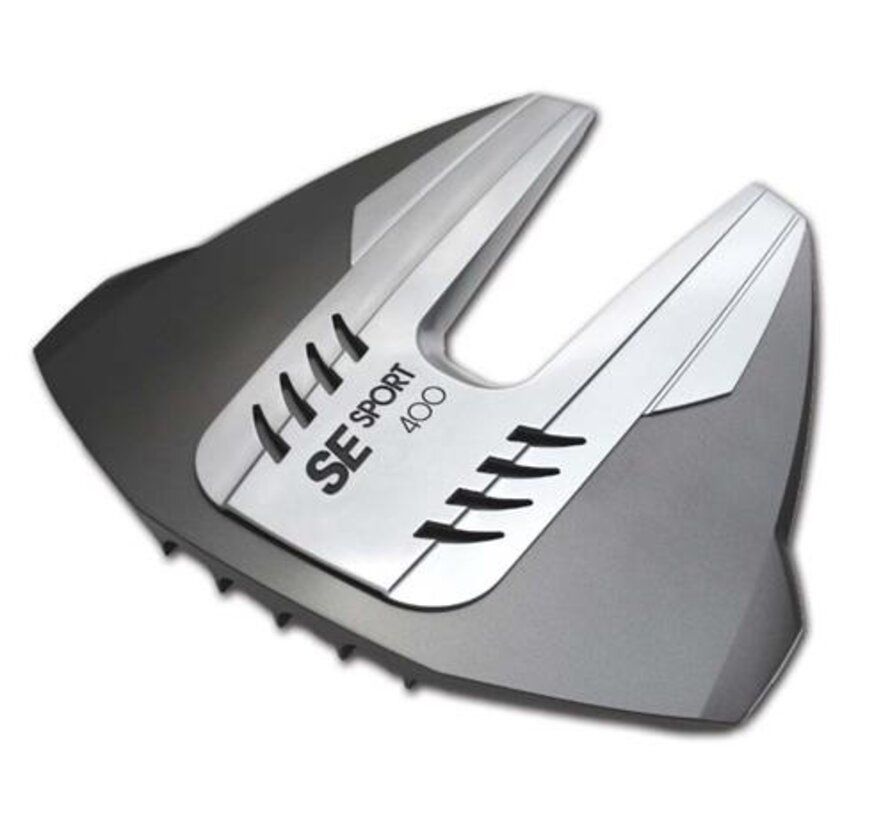 SE Sport Trimvlak Hydrofoil - Kies uit SE Sport 200, 300 of 400