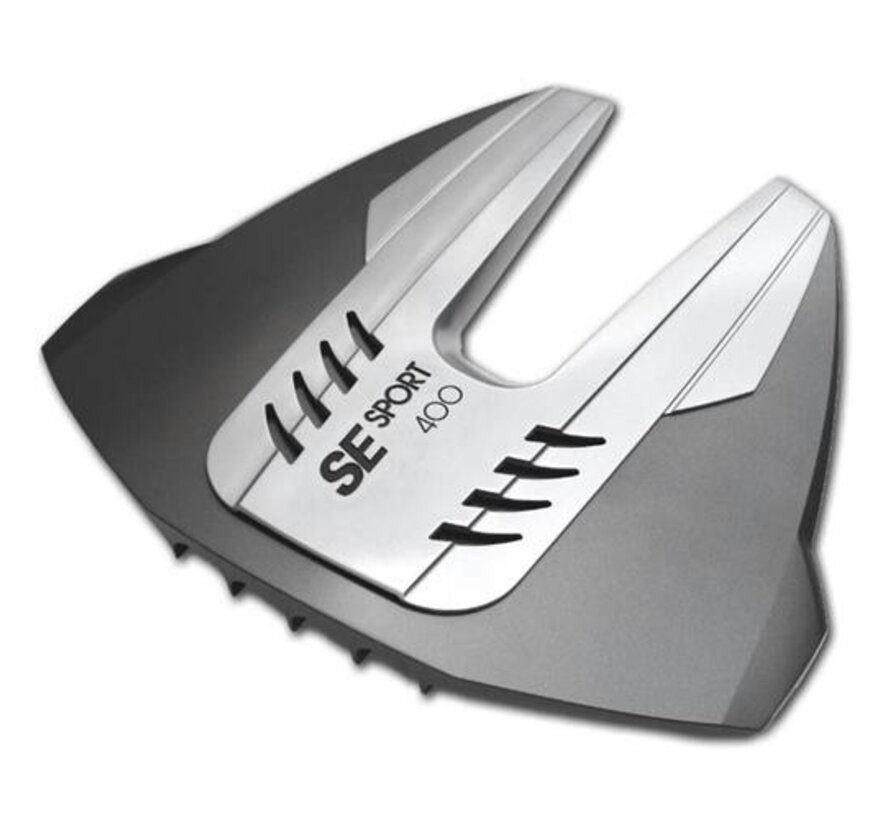 SE Sport Trimvlak Hydrofoil - Kies uit SE Sport 200, 300 of 400