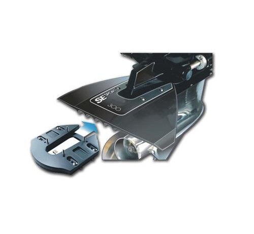 SE Sport SE Sport Trimvlak Hydrofoil - Kies uit SE Sport 200, 300 of 400