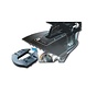 SE Sport Trimvlak Hydrofoil - Kies uit SE Sport 200, 300 of 400