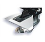 SE Sport Trimvlak Hydrofoil - Kies uit SE Sport 200, 300 of 400