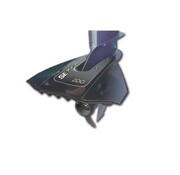 SE Sport Trimvlak Hydrofoil