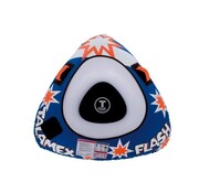 Talamex Funtube Flash  van Talamex