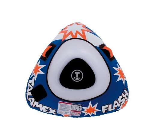 Talamex Funtube Flash van Talamex