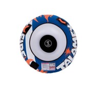 Talamex Funtube Fire Set van Talamex