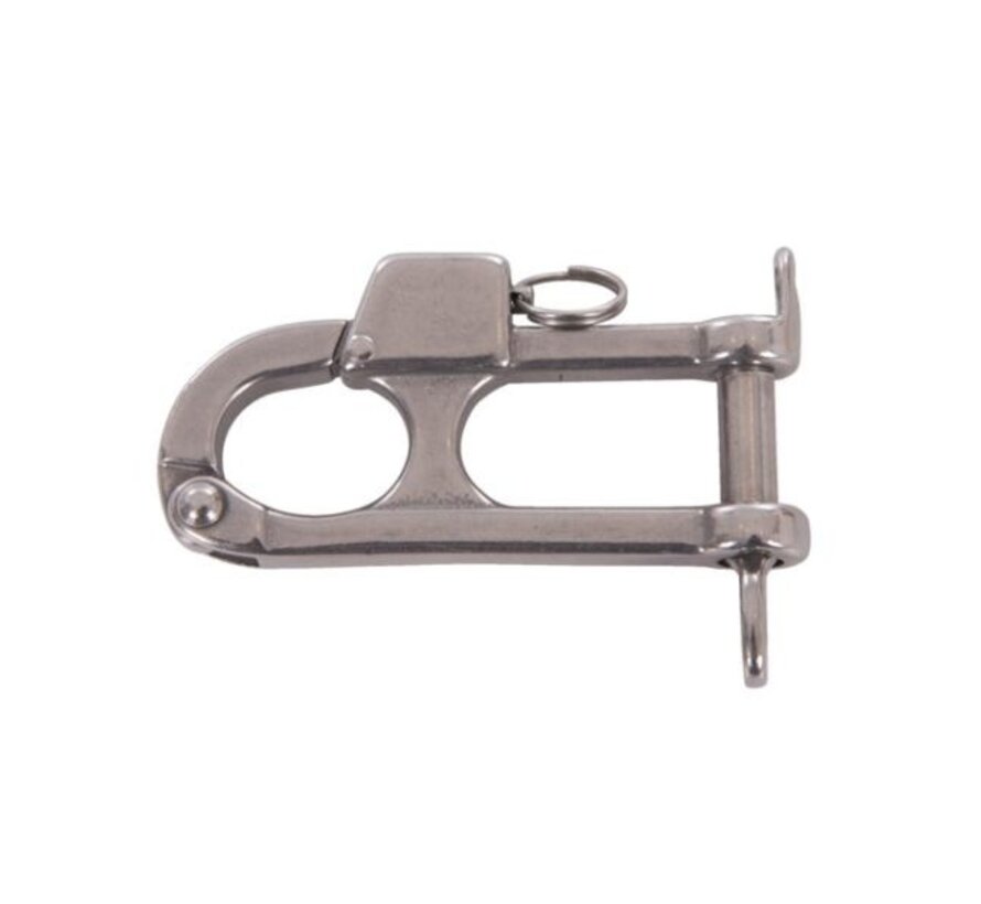 Funtube Fire Set van Talamex - Copy