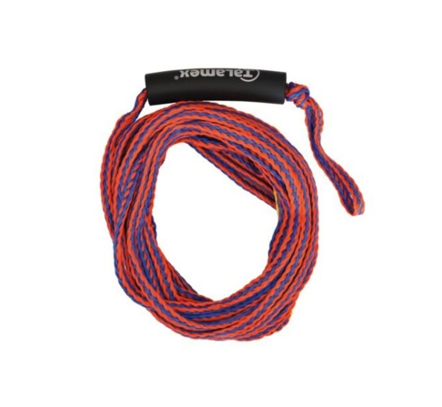 Funtube Fire Set van Talamex - Copy