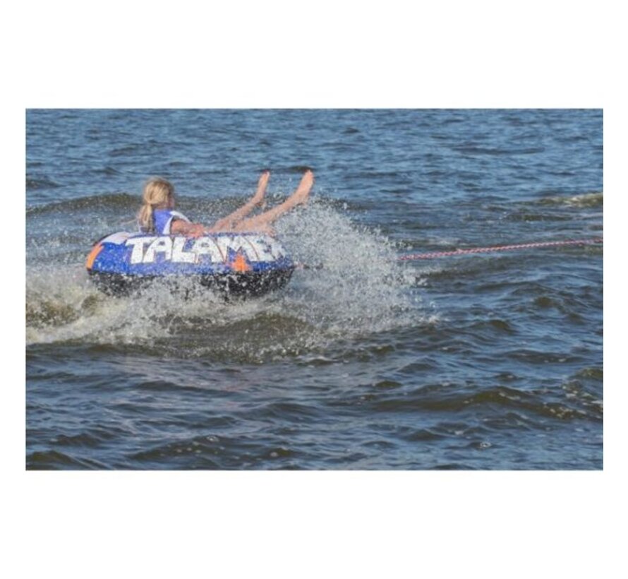 Funtube Fire Set van Talamex - Copy