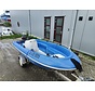 Jeanneau cap 370  | Mercury 15 pk | Trailer . Met eventueel begrenzen
