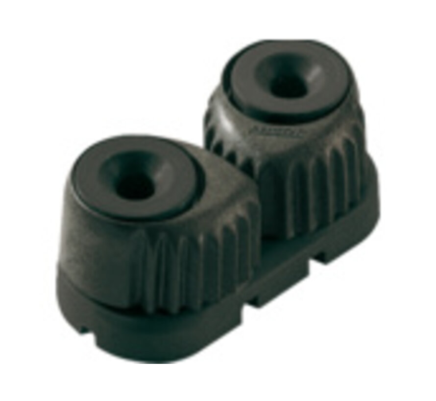 Ronstan C-Cleat Large Schootklem