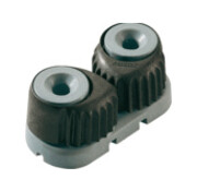 Ronstan C-Cleat Large Schootklem