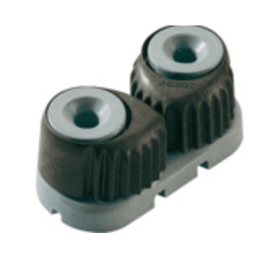 Ronstan C-Cleat Large Schootklem