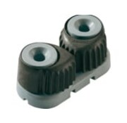 Ronstan C-Cleat Small Schootklem