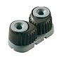 Ronstan C-Cleat Small Schootklem