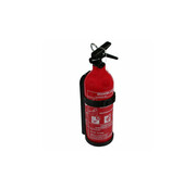 Aspius Brandblusser 1 KG
