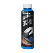 Riwax PVC Teakcoating 250 ml
