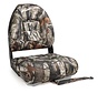 TM Bootstoel High Back | Camouflage