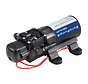 Drinkwaterpomp 3,8 l/min 12V