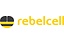 Rebelcell