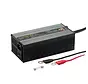 Rebelcell LiFePO4 Acculader 14.6V 20A