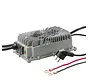 Rebelcell LiFePO4 Acculader Waterdicht (IP65) 14.6V