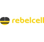 Rebelcell