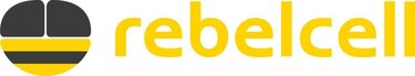 Rebelcell