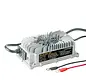 Rebelcell LiFePO4 Acculader 29.2V 20A Waterdicht (IP65)