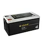 Rebelcell EDGE LiFePO4 Accu 24V 105Ah