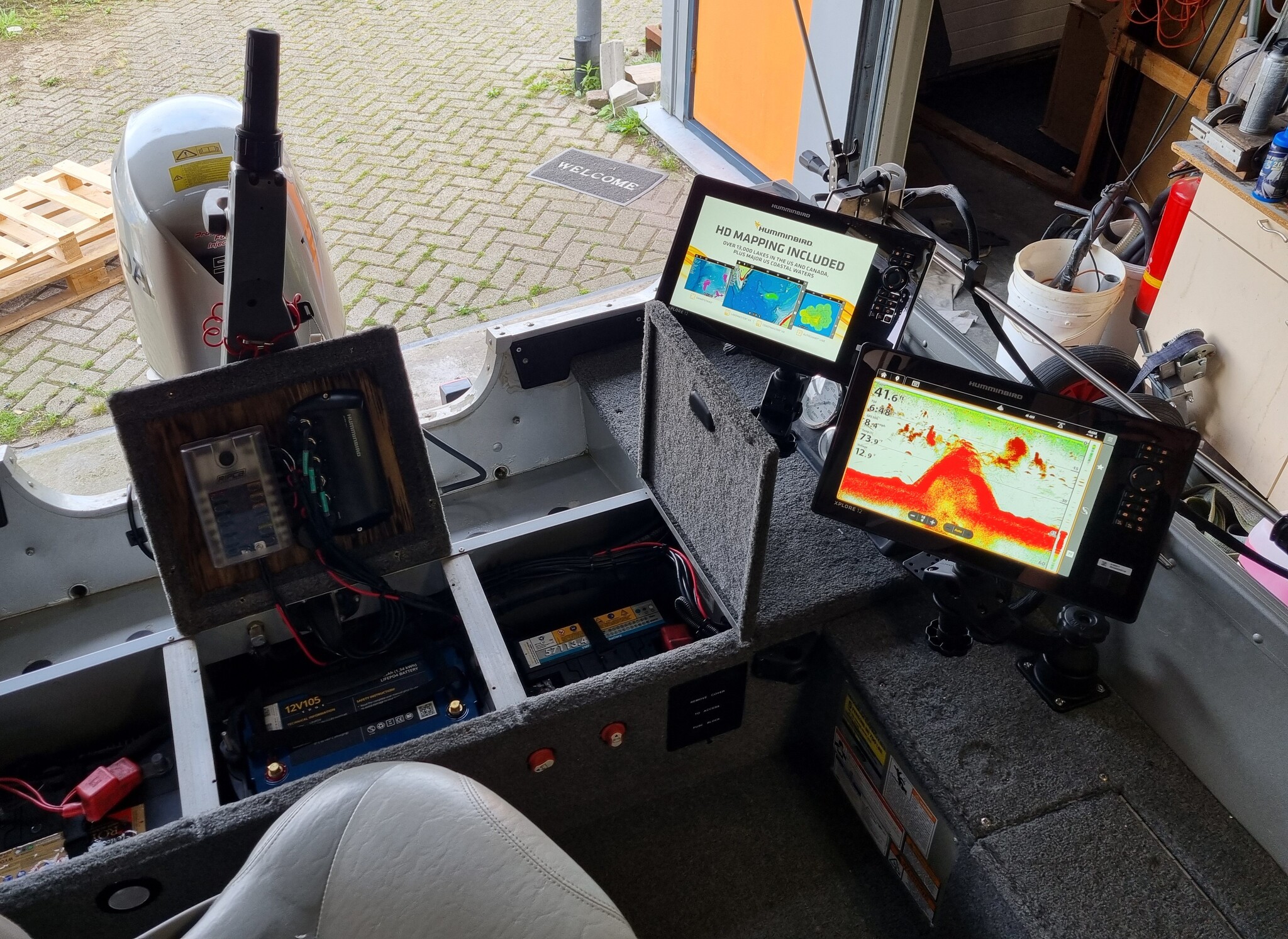 humminbird-xplore-12-montage