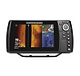 Humminbird Helix 7 CHIRP GPS G4N