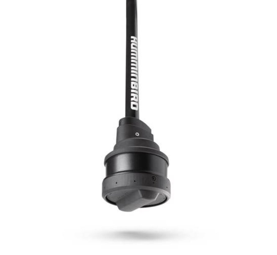 Humminbird MEGA 360