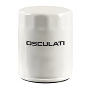 Aspius Mercury Mariner Oliefilter 25 t/m 90 PK 4-takt