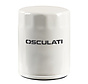 Mercury Mariner Oliefilter 25 t/m 90 pk 4-takt