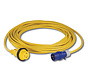Marinco 16A 230V Walstroomkabel