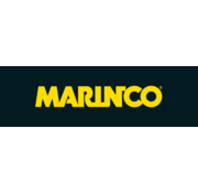 Marinco