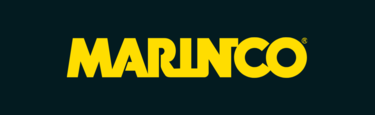Marinco